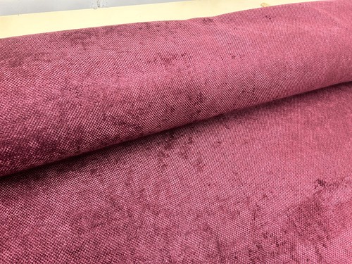Chenille next fabric - chenille,