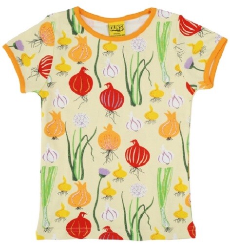 New duns sweden - sweden, &