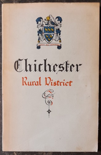 The official guide - the, to