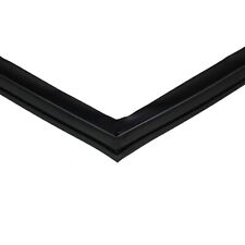 TRUE RUBBER DOOR GASKET