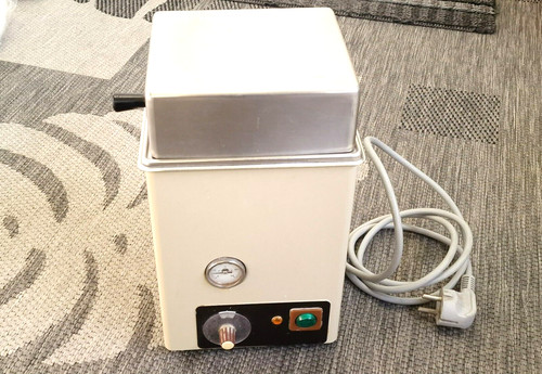 Julabo mwb mini water bath - water,