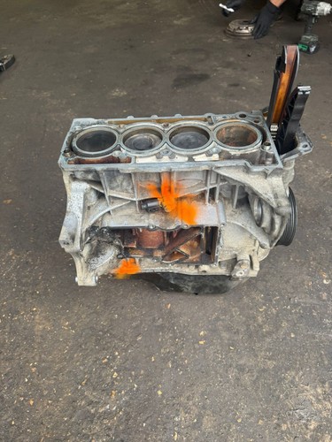 Audi seat skoda 1 - audi, 1.2