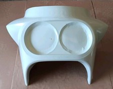 Suzuki GSXR 1100 1986/87 Twin