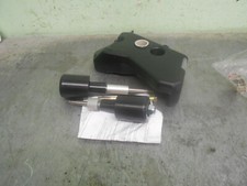 kawasaki  zx9c   crash