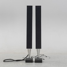 Bang & Olufsen BeoLab 8000