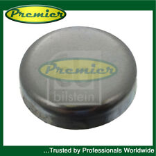 Premier Crank Case Front Plug