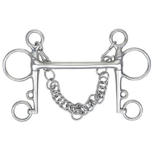 Shires mullen mouth - mullen,