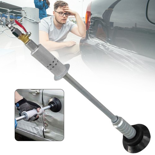 Universal car body - universal,