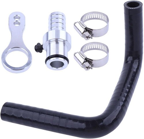 Coolant hose kit for - coolant,