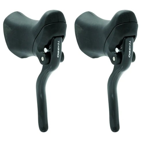 Tektro road bike - brake, drop