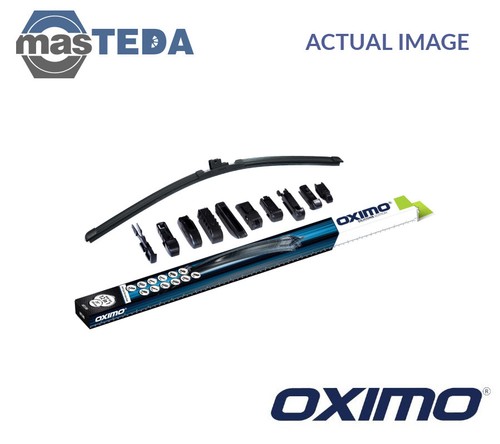 Mt500 windscreen wiper blade - mt500,
