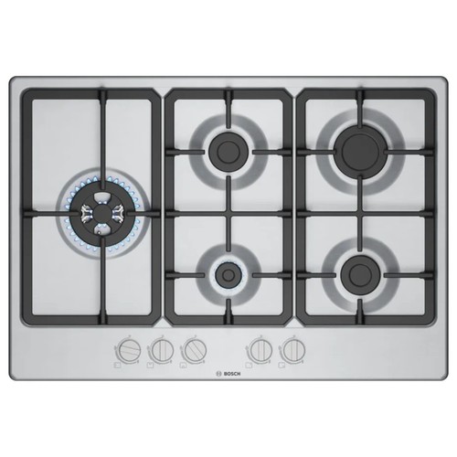 Bosch series grade - series, a2
