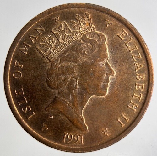 1991 isle man two 2 - isle,