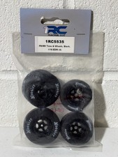 1RC Racing 1RC5535 1/18 RC EDM