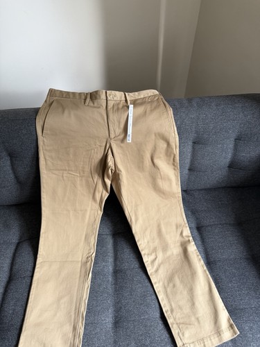 Muji men new - muji,