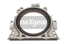 SHAFT SEAL CRANKSHAFT FITS
