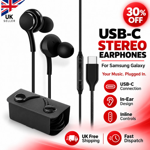 Samsung galaxy akg - akg, usb