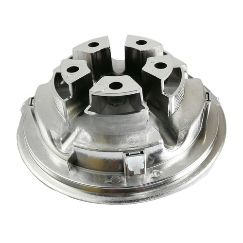 Set wheel covers for ezgo - wheel,