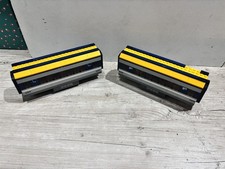 LEGO CITY: Passenger Train