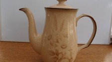 Denby "Memories" 2 Pint