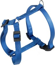 Ferplast Dog Harness Large