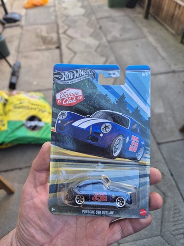 Hotwheels silver series - hotwheels,