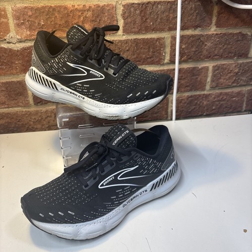 Brooks glycerin gts - brooks,