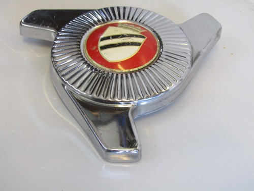 Styla wheel spinner - styla,