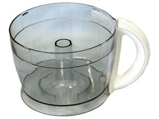 KENWOOD Kitchen Food Processor