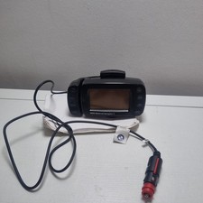 GENUINELY & Rare  BMW Motorrad