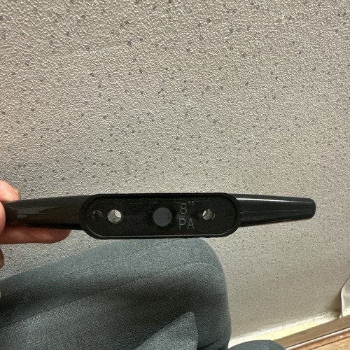 Boat dock cleats - dock,