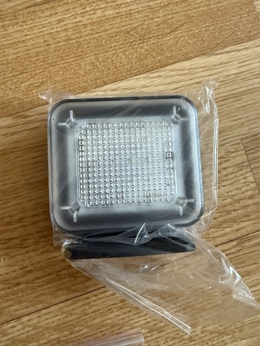 Led simulator anti burglar - led, anti-burglar