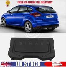 FORD FOCUS MK3 2011 - 2017