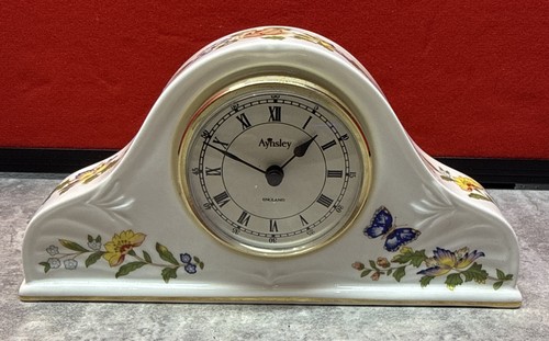 Vintage aynsley fine bone - aynsley,