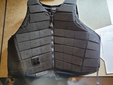 RACESAFE MOTION3 ADULT SMALL