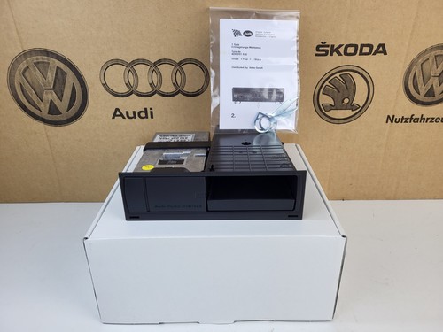Audi q5 8r music - audi, 8k