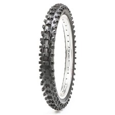 Maxxis 100 m7332f 51m tt - maxxis,