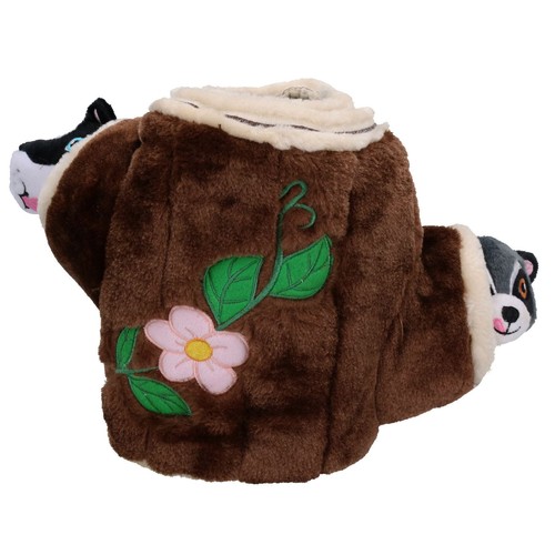 Interactive dog dig - dig, it