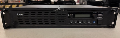 Icom fr5000 vhf - icom, ic-fr5000