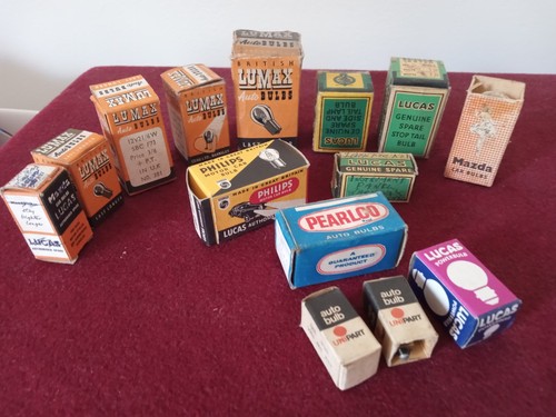 Quantity vintage classic car - quantity,