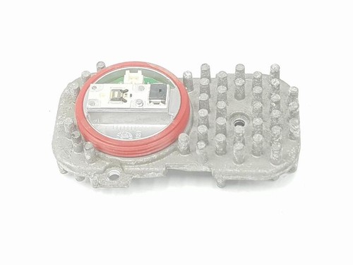 63117263051 electronics module