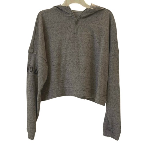 Under armour rival - armour,