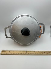 IMUSA Caldero Cooking Stock