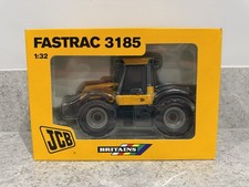 Britains Farm - JCB 3185