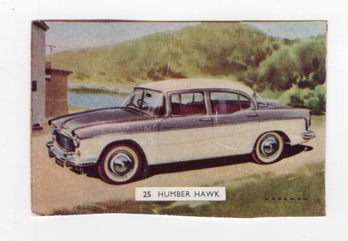 Sanitarium new zealand car - sanitarium,