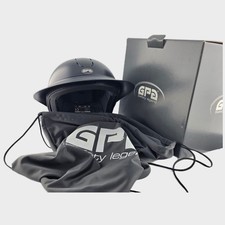 Horse Riding Helmet, Reithelm