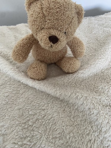 Marks and spencer teddy - m&s,