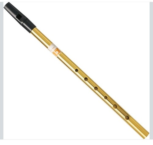 Hole irish whistle flute - irish,
