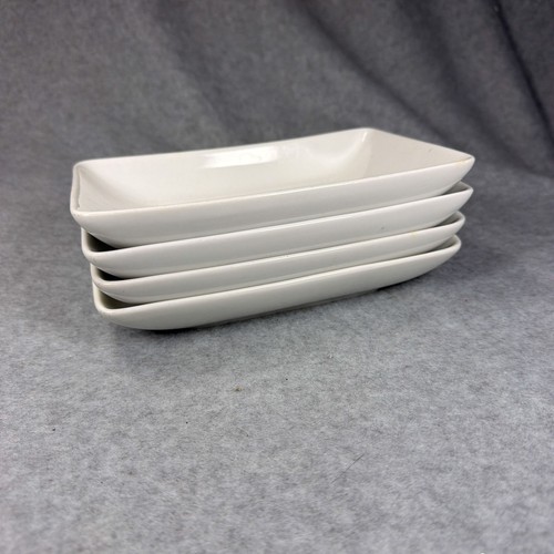 Vintage american airlines tray - american,