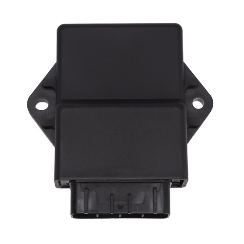 Ignition system unit - ignition, cdi